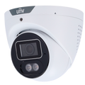 UV-IPC3614SB-ADF28KMC-I1