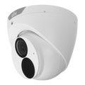 UV-IPC3614SB-ADF40KM-I0