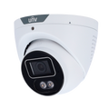 UV-IPC3614SB-ADF40KMC-I1