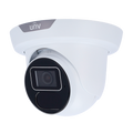 UV-IPC3614SS-ADF28K-I1