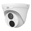 UV-IPC3615LE-ADF28K-G