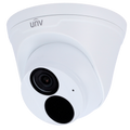 UV-IPC3615LE-ADF28K-H