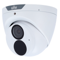 UV-IPC3615SB-ADF28KM-I0