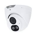 UV-IPC3615SB-ADF28KMC-I0