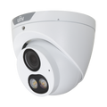 UV-IPC3615SE-ADF28KM-WL-I0