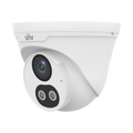 UV-IPC3616LE-ADF28K-DL