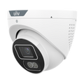 UV-IPC3616SB-ADF28KMC-I1