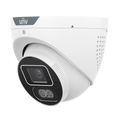 UV-IPC3616SB-ADF40KMC-I1