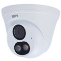 UV-IPC3618LB-ADF28K-DL