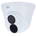 UV-IPC3618LB-ADF28K-G