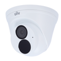 UV-IPC3618LE-ADF28K-G