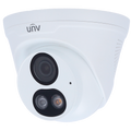 UV-IPC3618LE-ADF28KC-DL