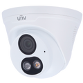 UV-IPC3618LE-ADF40KC-DL
