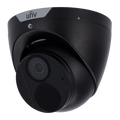 UV-IPC3618SB-ADF28KM-I0-BLACK