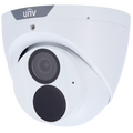 UV-IPC3618SB-ADF28KM-I0