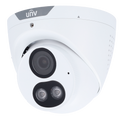 UV-IPC3618SB-ADF28KMC-I0