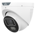 UV-IPC3618SB-ADF28KMC-I1
