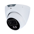 UV-IPC3618SB-ADF40KMC-I1