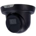 UV-IPC3618SS-ADF28K-I1-BLACK