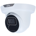 UV-IPC3618SS-ADF28K-I1