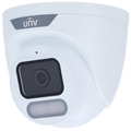 UV-IPC3622LE-ADF28K-WP