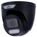 UV-IPC3628LE-ADF28K-WP-BLACK
