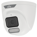 UV-IPC3628LE-ADF28K-WP