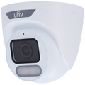UV-IPC3628LE-ADF40K-WP