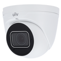 UV-IPC3632SB-ADZK-I0