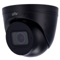 UV-IPC3634LB-ADZK-H-BLACK