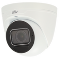 UV-IPC3634LB-ADZK-H