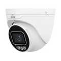 UV-IPC3634SB-ADZKM-DL-I1