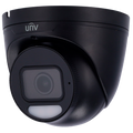 UV-IPC3634SE-ADF28K-WP-I1-BLACK