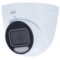UV-IPC3634SE-ADF28K-WP-I1