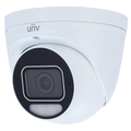 UV-IPC3634SE-ADF40K-WP-I1