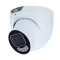 UV-IPC3634SE-ADZKMC-WP-I1
