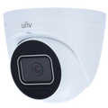 UV-IPC3634SS-ADF28K-I1