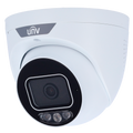 UV-IPC3634SS-ADF28KMC-I1