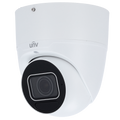 UV-IPC3634SS-ADZK-I1