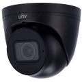UV-IPC3635LB-ADZK-H-BLACK