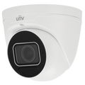 UV-IPC3635LB-ADZK-H