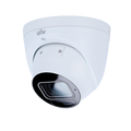 UV-IPC3635SB-ADZK-I0
