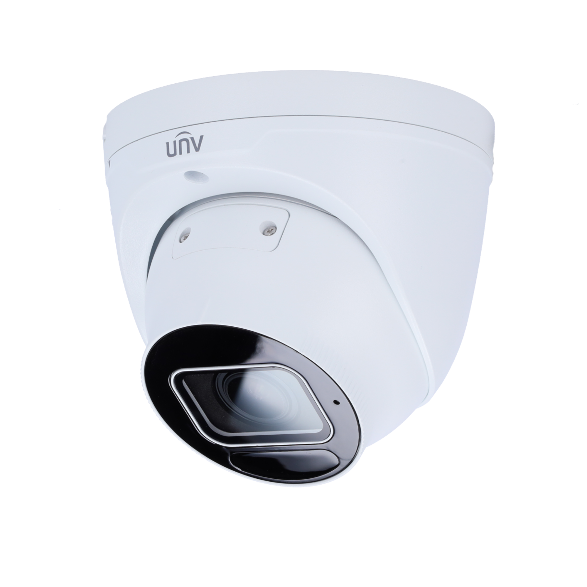 UV-IPC3635SB-ADZK-I0