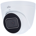 UV-IPC3635SS-ADF28K-I1