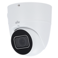 UV-IPC3635SS-ADZK-I1
