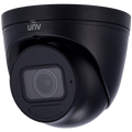 UV-IPC3638SB-ADZK-I0-BLACK