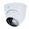 UV-IPC3638SB-ADZK-I0