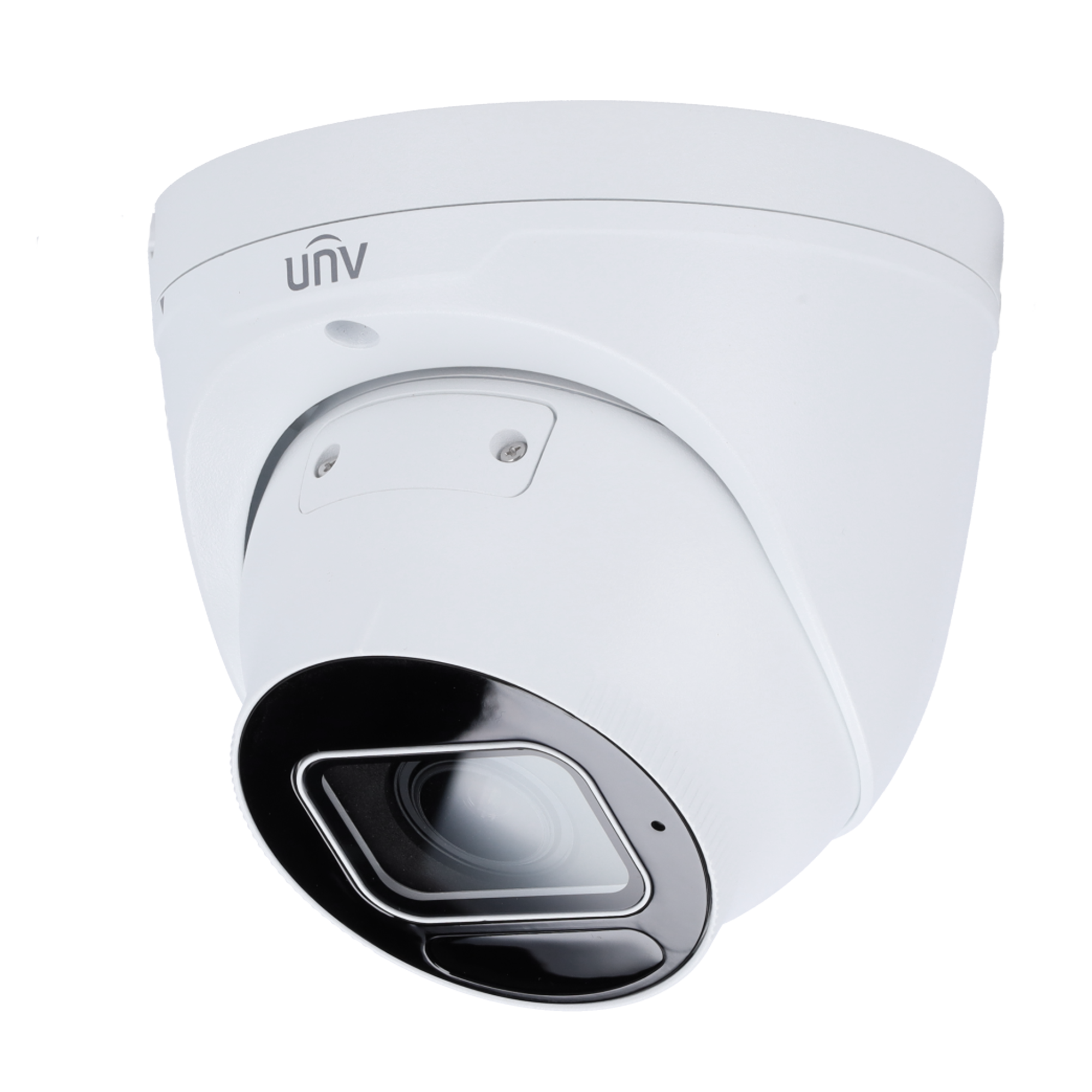 UV-IPC3638SB-ADZK-I0