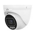 UV-IPC3638SB-ADZKM-DL-I1