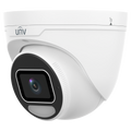 UV-IPC3638SE-ADF28K-WP-I1